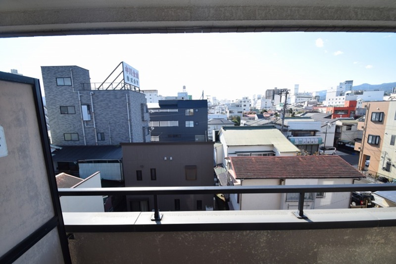 相湘11栄町ビル その他2