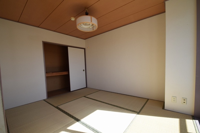 相湘11栄町ビル その他4