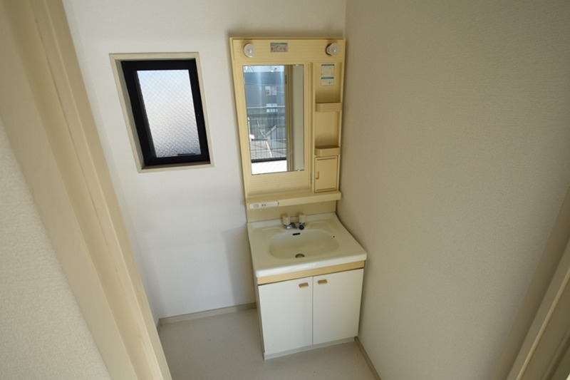 相湘11栄町ビル その他5