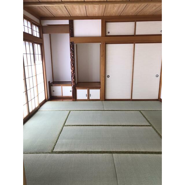 稲荷森貸家 その他1