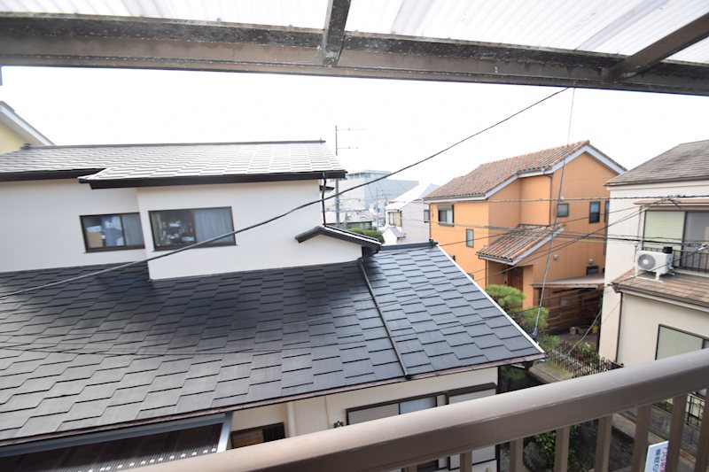 稲荷森貸家 その他7