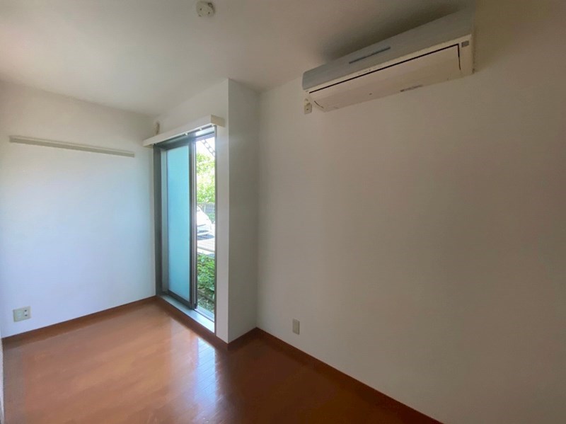 ヴィラ　オペラ その他6