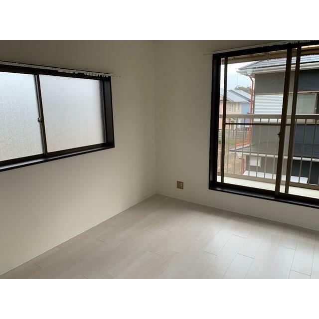 大磯ハイツＢ棟 その他5