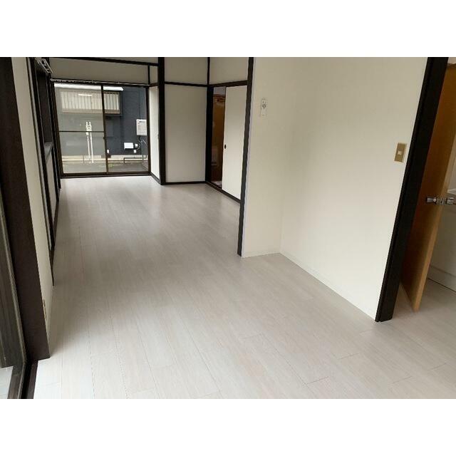 大磯ハイツＢ棟 その他7