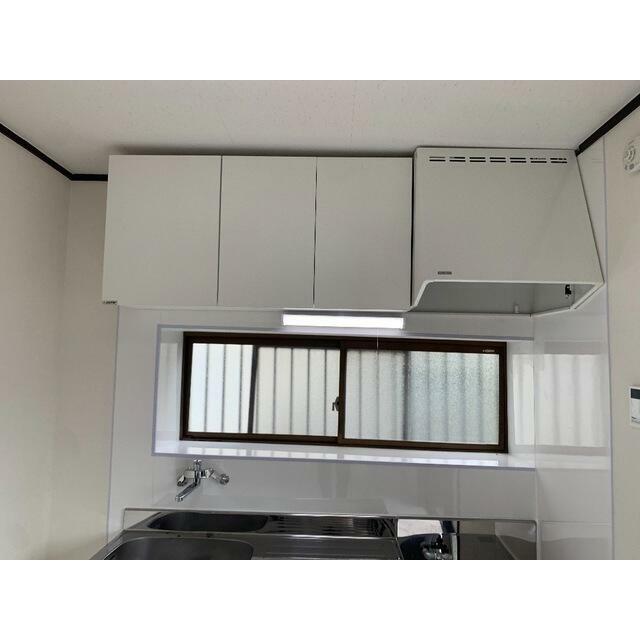 大磯ハイツＢ棟 その他9