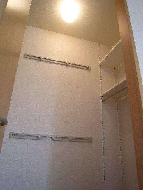 ティフベリー その他2