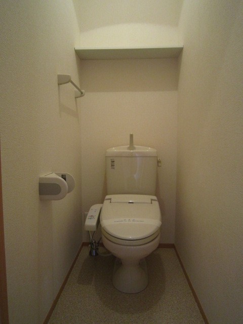 ティフベリー その他6