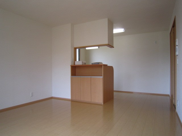 ティフベリー その他7