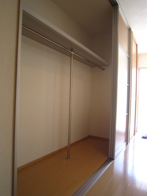 ティフベリー その他9