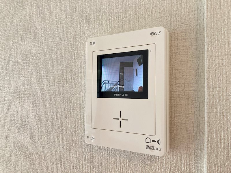 ウィンディ笹尾 その他3