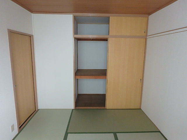 ウィンディ笹尾 その他5