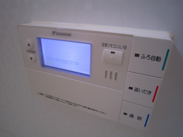 ティフベリー その他5