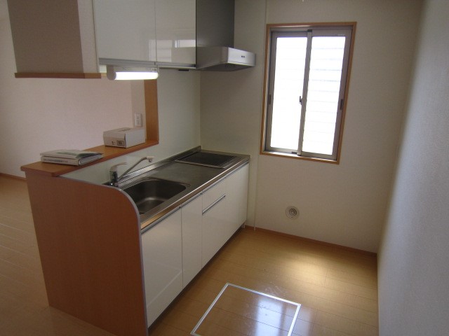 ティフベリー その他8