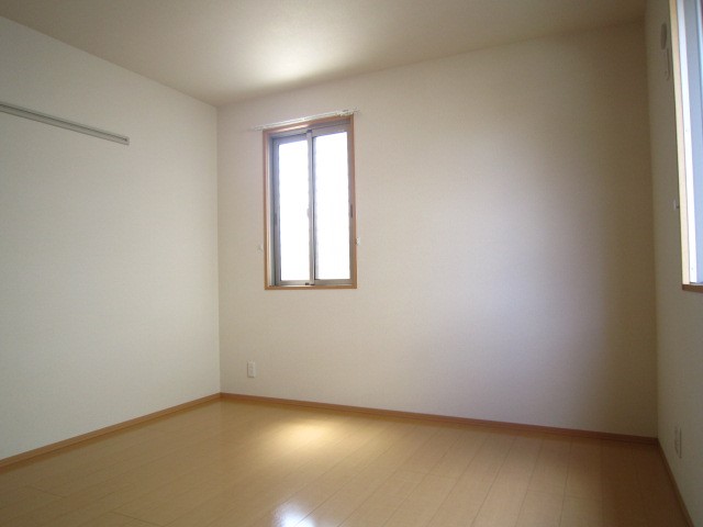 ティフベリー その他10