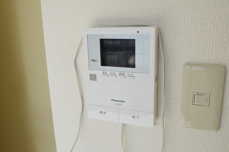 相湘11栄町ビル その他5