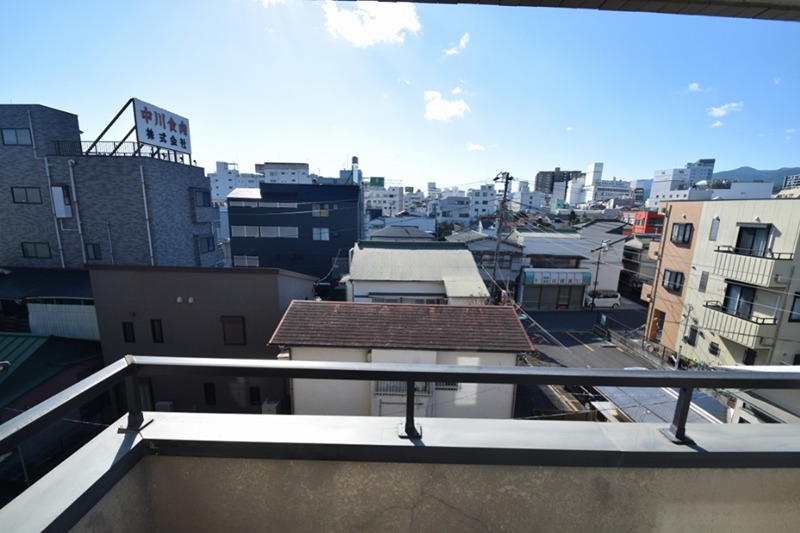 相湘11栄町ビル その他7