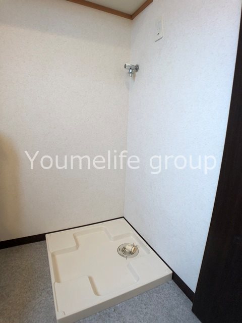パーシモン その他6