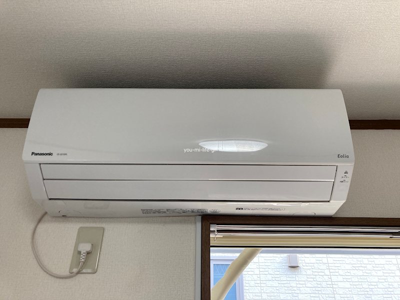 リヨン湘南 その他2