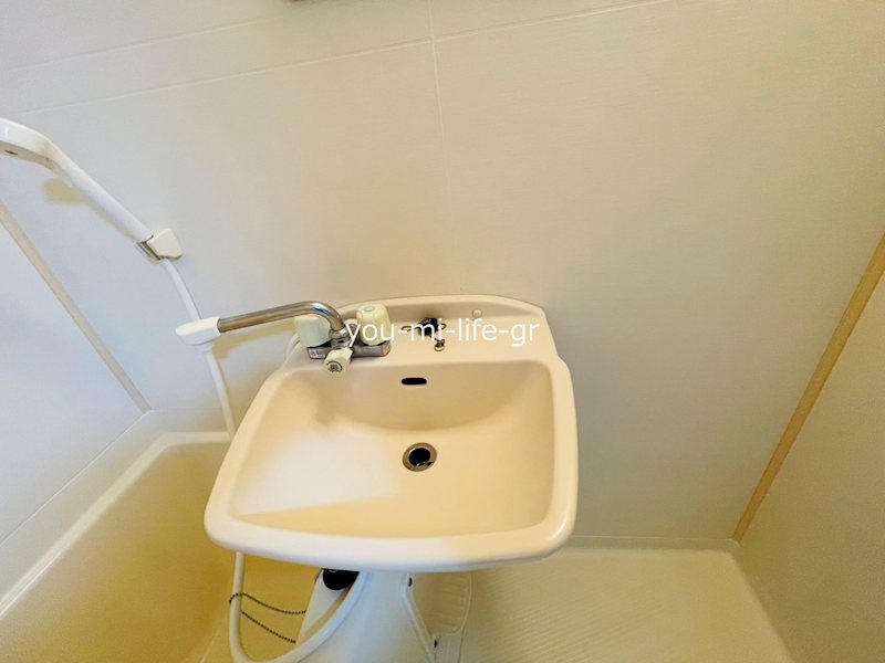 リヨン湘南 その他2