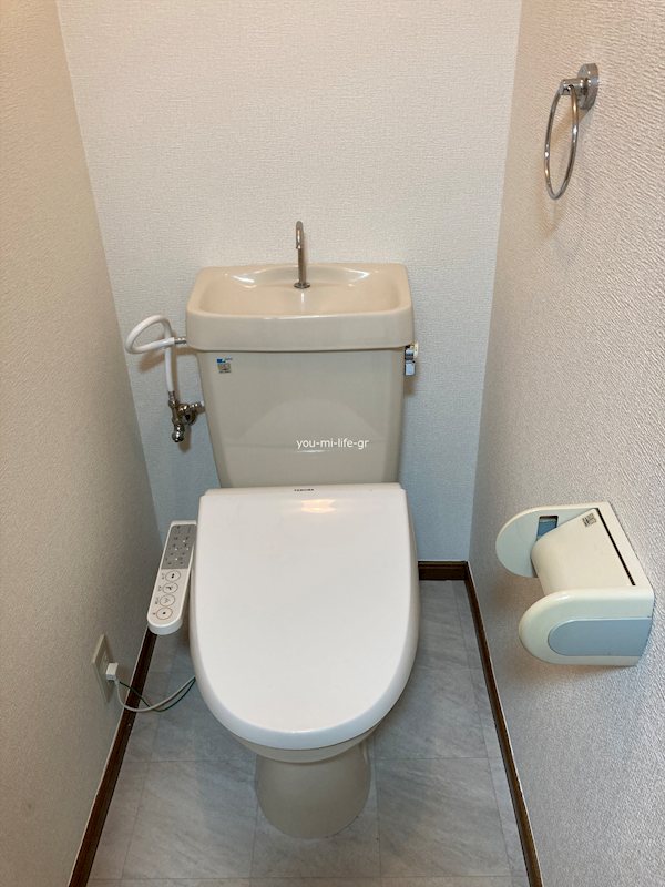 リヨン湘南 その他3