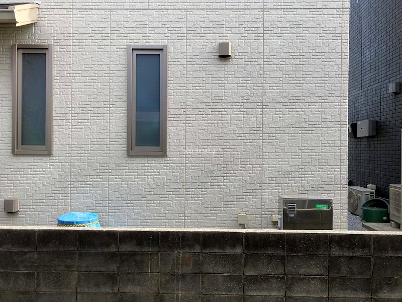 リヨン湘南 その他5