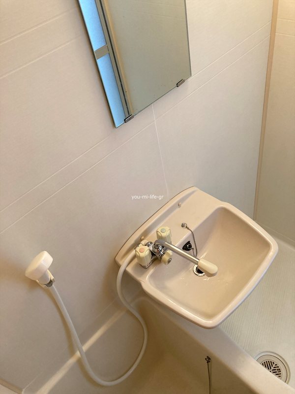 リヨン湘南 その他6