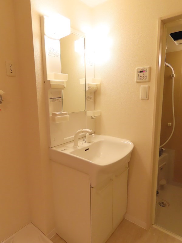 エクレールアクシス   その他2