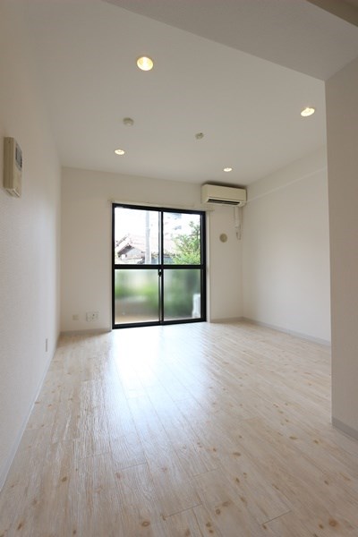 エクレールアクシス   その他7