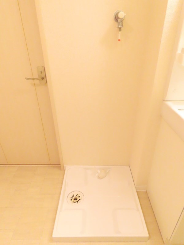 エクレールアクシス   その他8