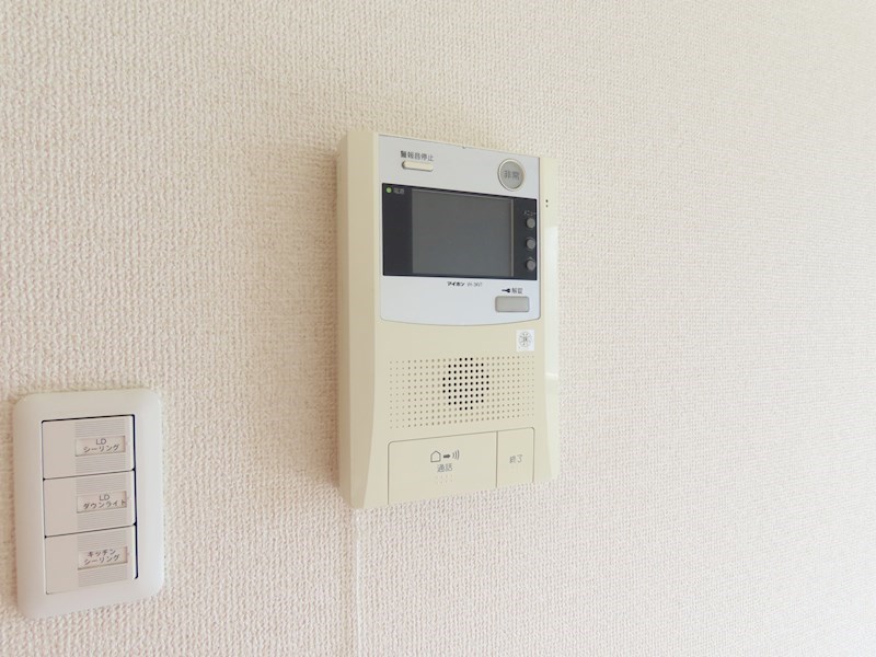 エクレールアクシス   その他4