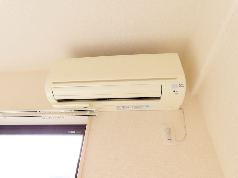 エクレールアクシス   その他6