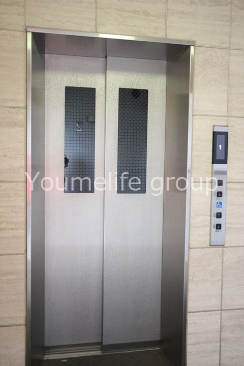 エクレールアクシス   その他外観1