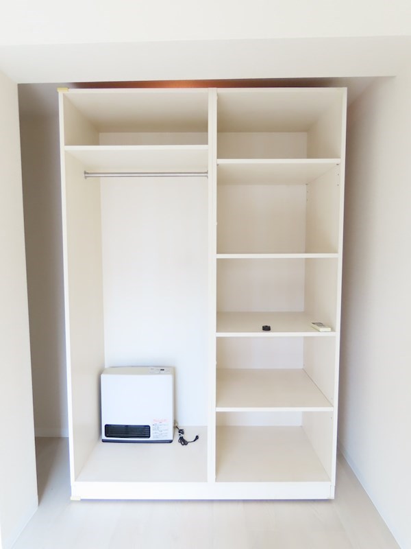 エクレールアクシス   その他3