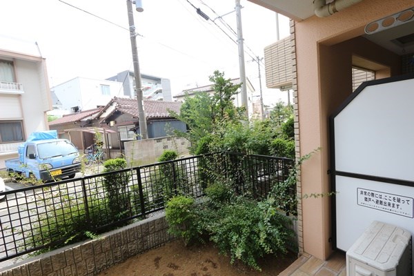 エクレールアクシス   その他5