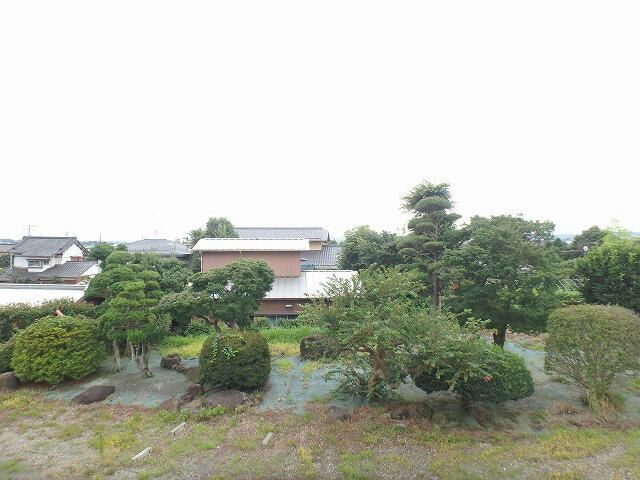ガーデンテラス壱番館 その他1