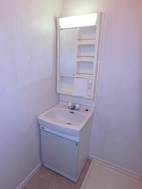 ガーデンテラス壱番館 その他2