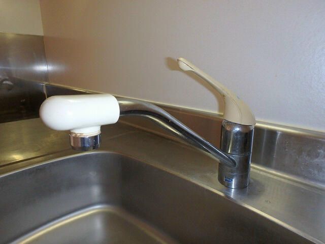 ガーデンテラス壱番館 その他11