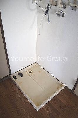 その他 ダイヤビレッジ その他2