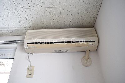 他設備 ダイヤビレッジ その他3