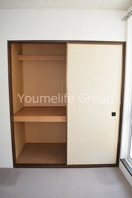 収納 ダイヤビレッジ その他4