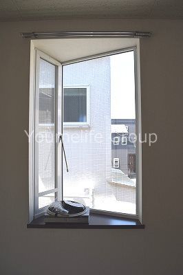 その他 ダイヤビレッジ その他6