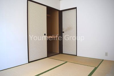 他部屋・スペース ダイヤビレッジ その他7