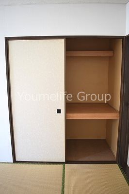 収納 ダイヤビレッジ その他10