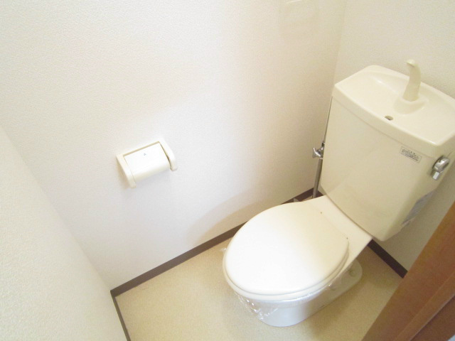 アール ブラン その他1