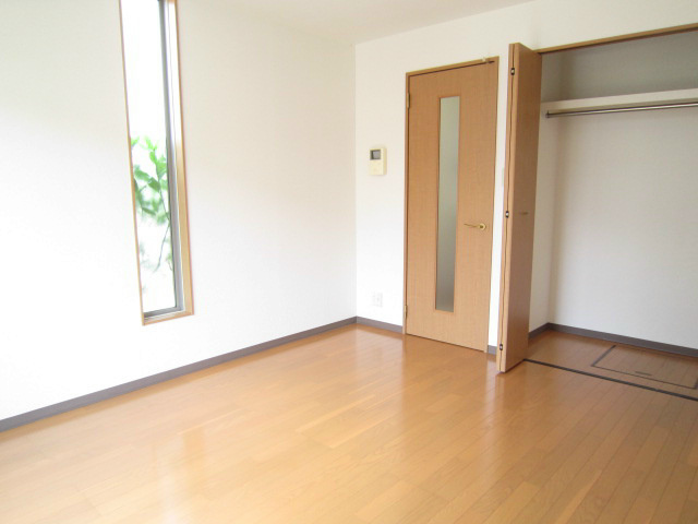 アール ブラン リビング