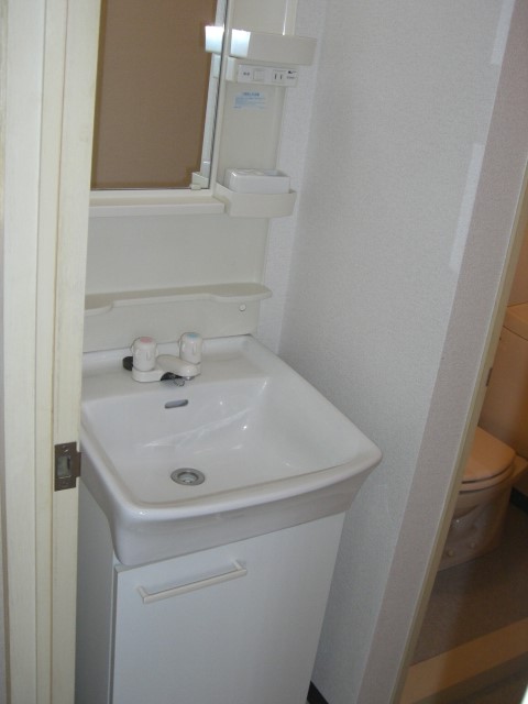 サンベルテ戸塚 その他1