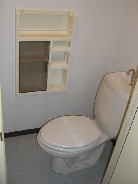 サンベルテ戸塚 その他2