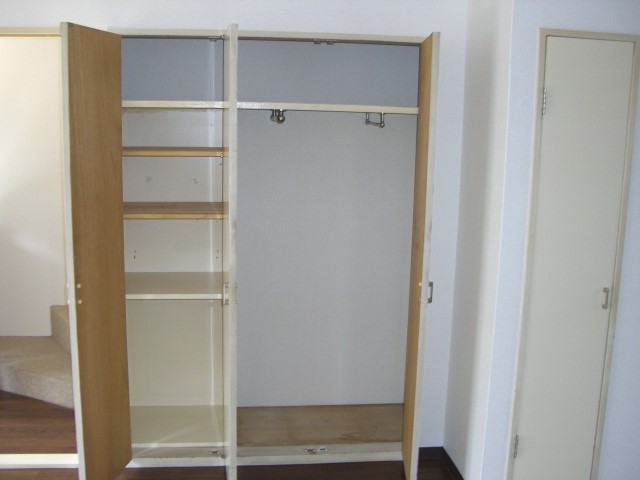 サンベルテ戸塚 その他3