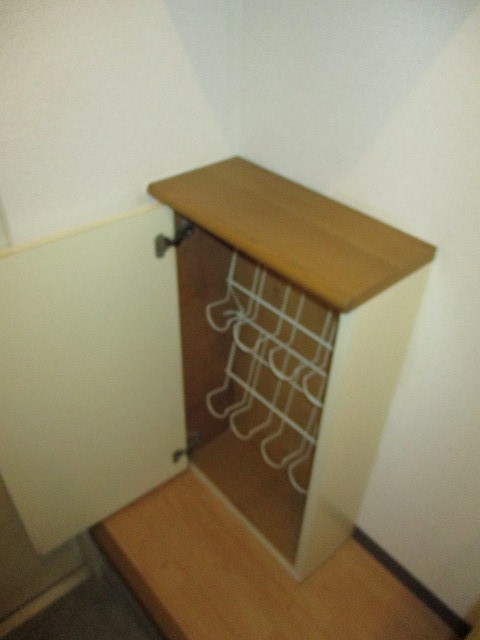 サンベルテ戸塚 その他5