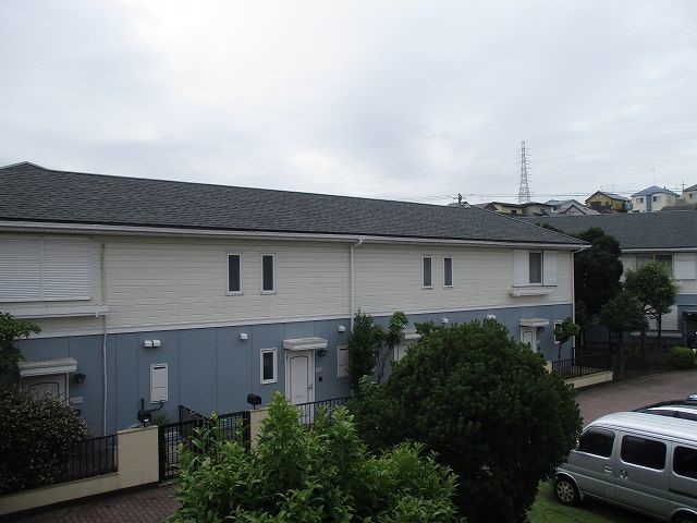 サンベルテ戸塚 その他6